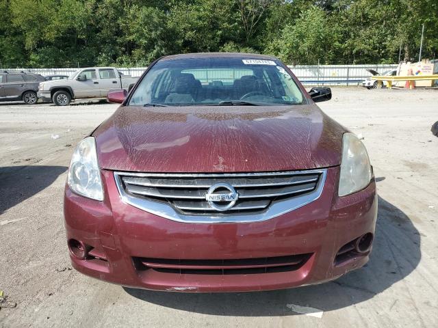 Photo 4 VIN: 1N4AL2AP1CN441992 - NISSAN ALTIMA BAS 