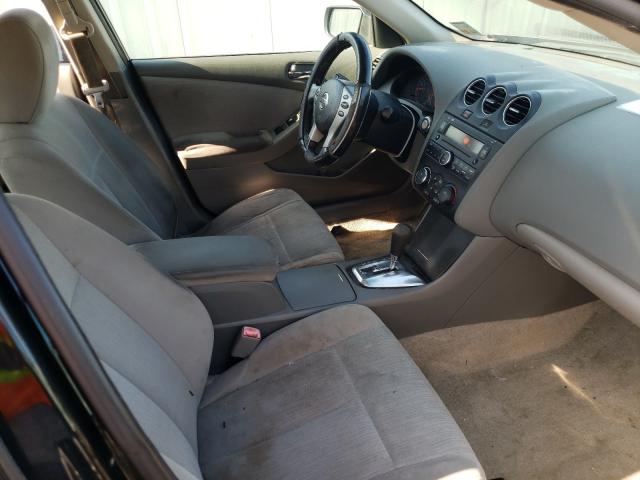 Photo 4 VIN: 1N4AL2AP1CN444083 - NISSAN ALTIMA BAS 