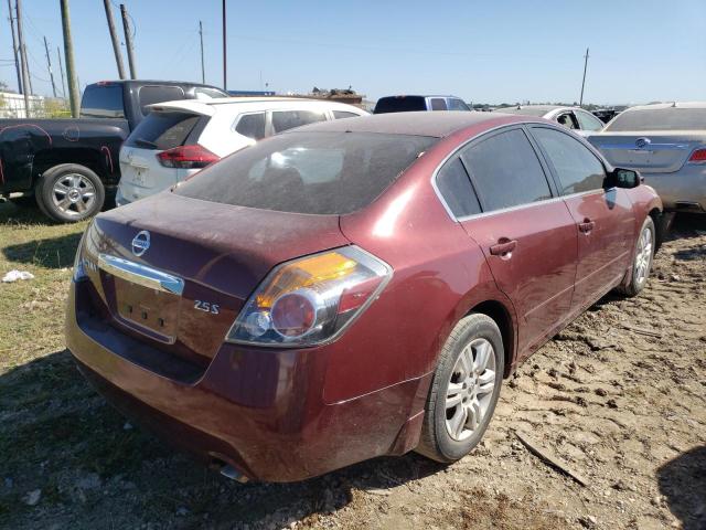 Photo 3 VIN: 1N4AL2AP1CN446383 - NISSAN ALTIMA 