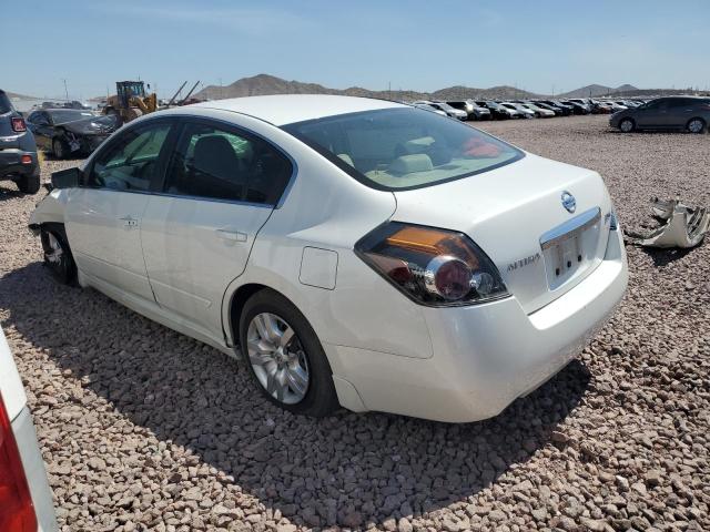 Photo 1 VIN: 1N4AL2AP1CN446660 - NISSAN ALTIMA 