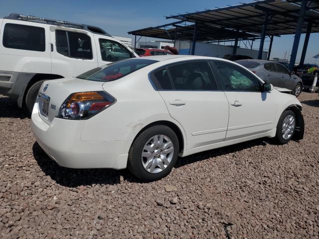 Photo 2 VIN: 1N4AL2AP1CN446660 - NISSAN ALTIMA 