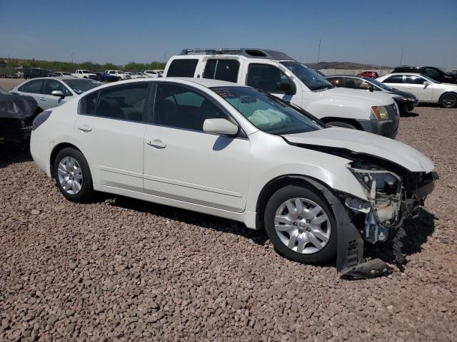 Photo 3 VIN: 1N4AL2AP1CN446660 - NISSAN ALTIMA 