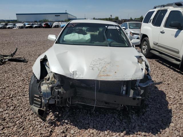 Photo 4 VIN: 1N4AL2AP1CN446660 - NISSAN ALTIMA 