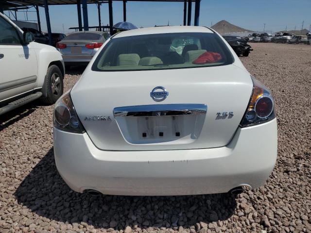 Photo 5 VIN: 1N4AL2AP1CN446660 - NISSAN ALTIMA 