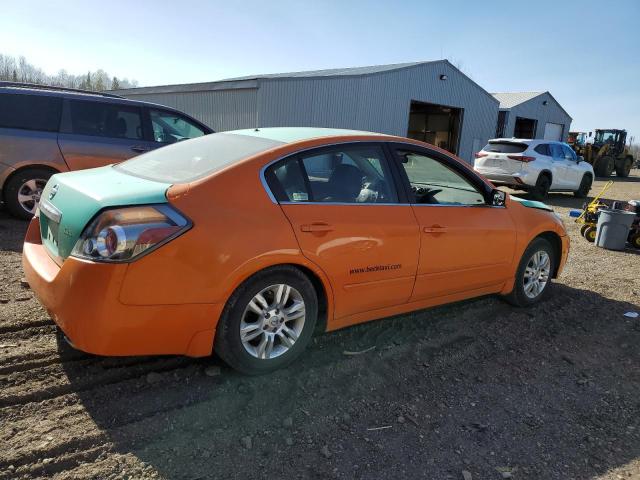 Photo 2 VIN: 1N4AL2AP1CN447016 - NISSAN ALTIMA 