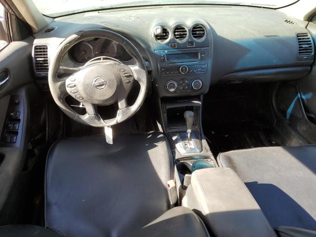 Photo 7 VIN: 1N4AL2AP1CN447016 - NISSAN ALTIMA 