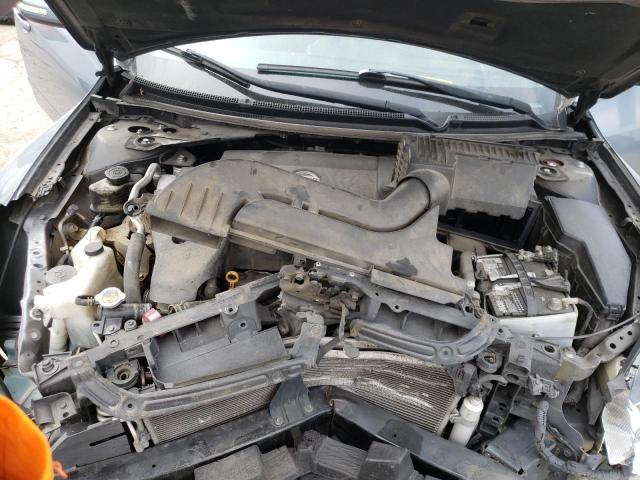 Photo 10 VIN: 1N4AL2AP1CN448568 - NISSAN ALTIMA BAS 