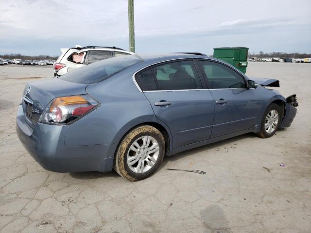 Photo 2 VIN: 1N4AL2AP1CN448568 - NISSAN ALTIMA BAS 