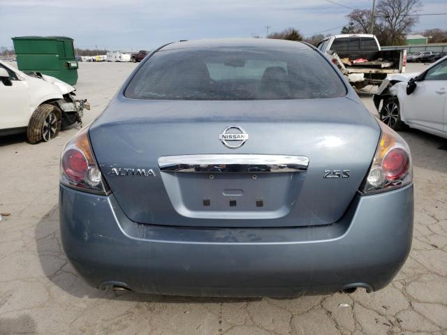 Photo 5 VIN: 1N4AL2AP1CN448568 - NISSAN ALTIMA BAS 