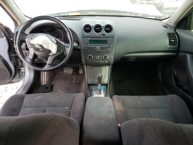 Photo 7 VIN: 1N4AL2AP1CN448568 - NISSAN ALTIMA BAS 