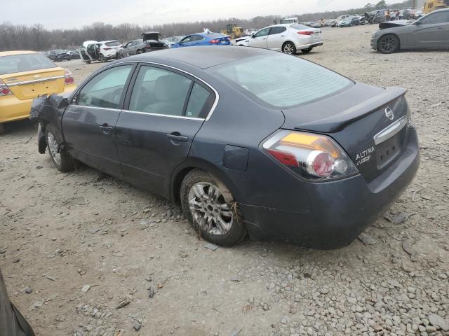 Photo 1 VIN: 1N4AL2AP1CN449400 - NISSAN ALTIMA BAS 