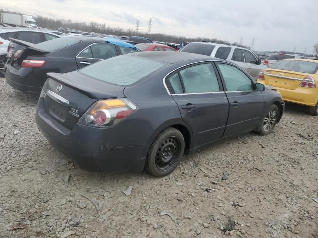 Photo 2 VIN: 1N4AL2AP1CN449400 - NISSAN ALTIMA BAS 