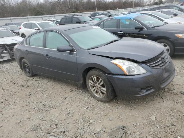 Photo 3 VIN: 1N4AL2AP1CN449400 - NISSAN ALTIMA BAS 