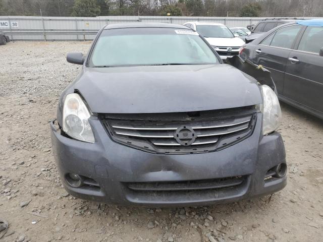 Photo 4 VIN: 1N4AL2AP1CN449400 - NISSAN ALTIMA BAS 