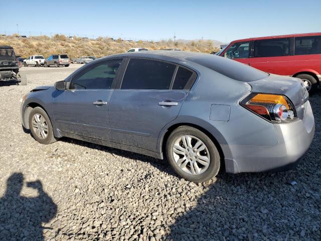 Photo 1 VIN: 1N4AL2AP1CN450031 - NISSAN ALTIMA BAS 