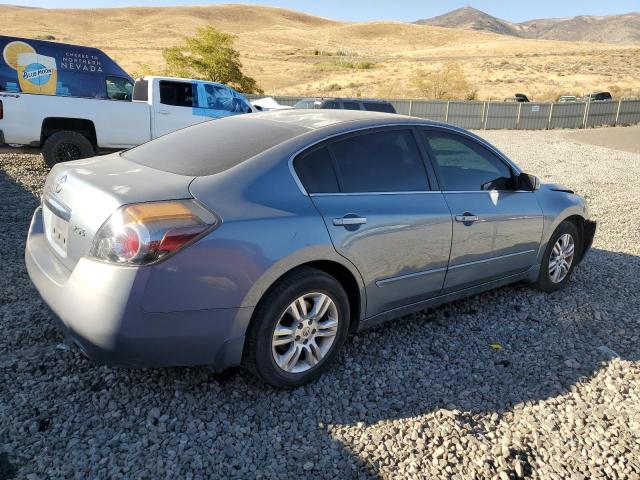 Photo 2 VIN: 1N4AL2AP1CN450031 - NISSAN ALTIMA BAS 