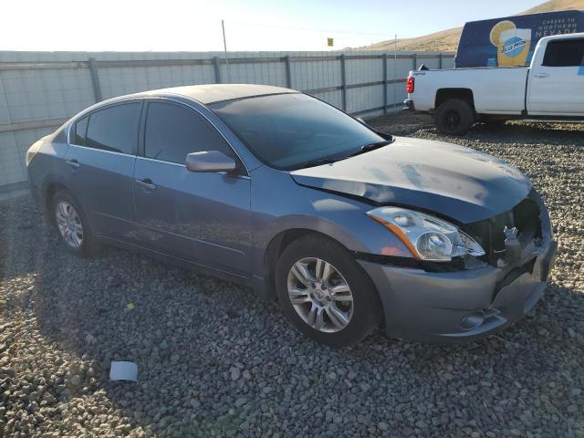 Photo 3 VIN: 1N4AL2AP1CN450031 - NISSAN ALTIMA BAS 