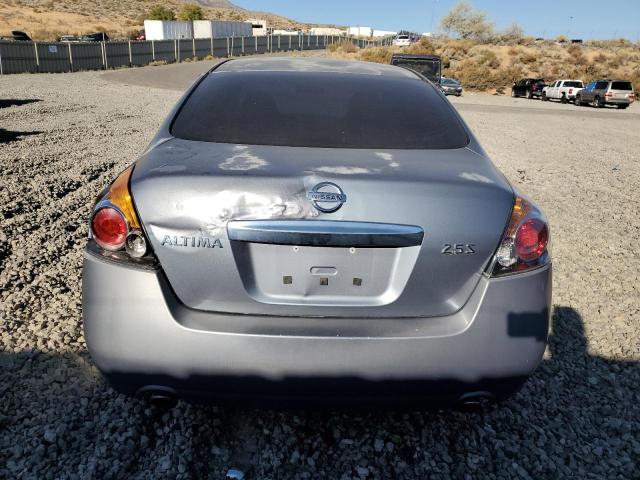 Photo 5 VIN: 1N4AL2AP1CN450031 - NISSAN ALTIMA BAS 