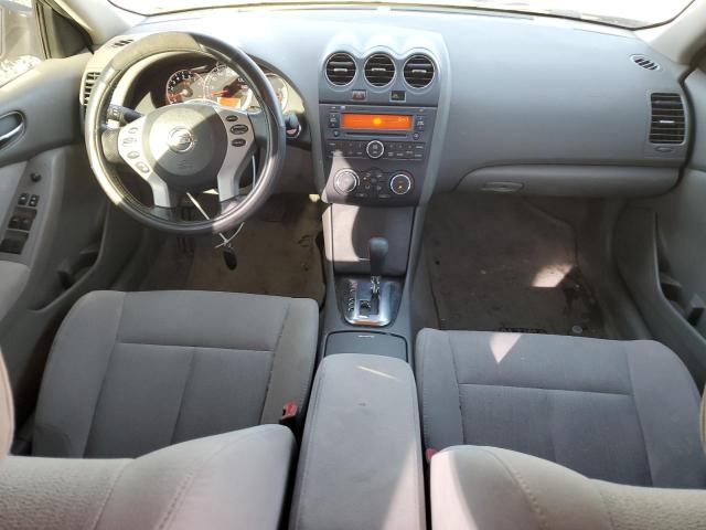 Photo 7 VIN: 1N4AL2AP1CN450031 - NISSAN ALTIMA BAS 