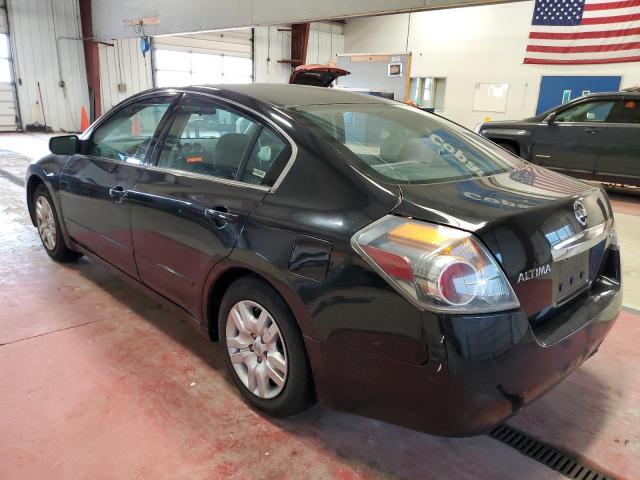 Photo 1 VIN: 1N4AL2AP1CN453074 - NISSAN ALTIMA 