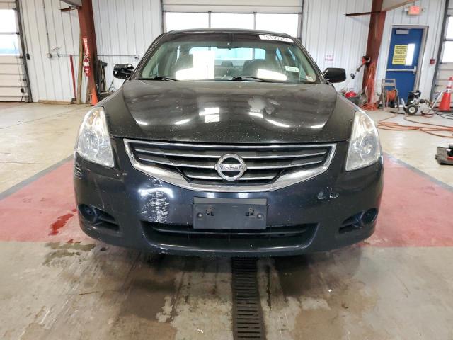 Photo 4 VIN: 1N4AL2AP1CN453074 - NISSAN ALTIMA 