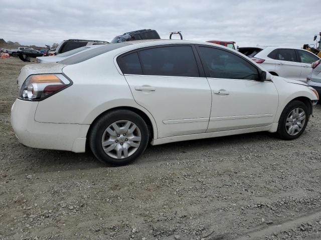 Photo 2 VIN: 1N4AL2AP1CN458114 - NISSAN ALTIMA 