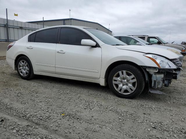 Photo 3 VIN: 1N4AL2AP1CN458114 - NISSAN ALTIMA 