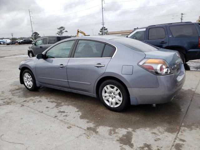 Photo 1 VIN: 1N4AL2AP1CN459165 - NISSAN ALTIMA BAS 