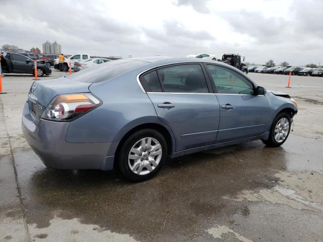 Photo 2 VIN: 1N4AL2AP1CN459165 - NISSAN ALTIMA BAS 