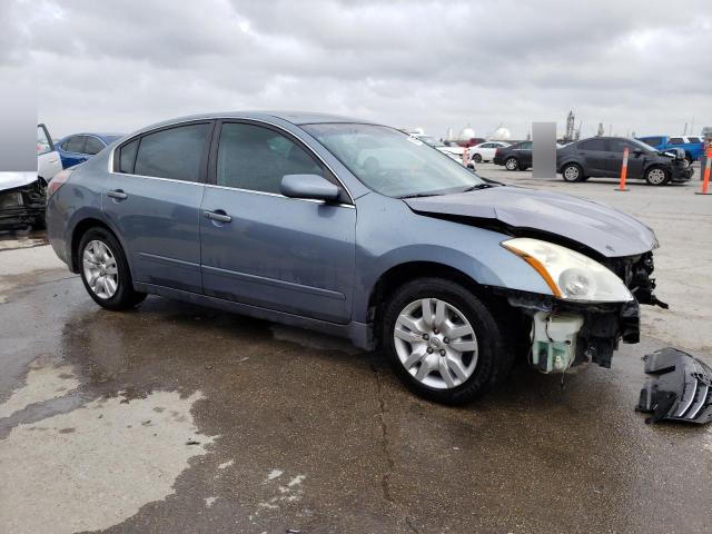 Photo 3 VIN: 1N4AL2AP1CN459165 - NISSAN ALTIMA BAS 