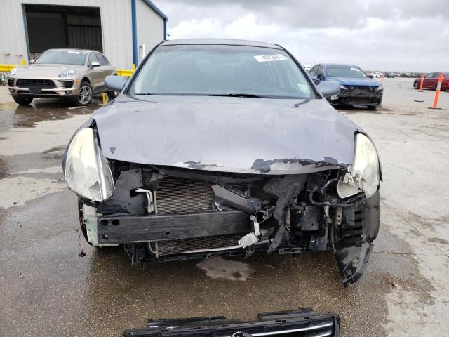 Photo 4 VIN: 1N4AL2AP1CN459165 - NISSAN ALTIMA BAS 