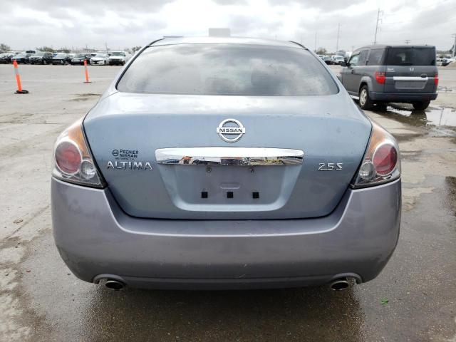 Photo 5 VIN: 1N4AL2AP1CN459165 - NISSAN ALTIMA BAS 