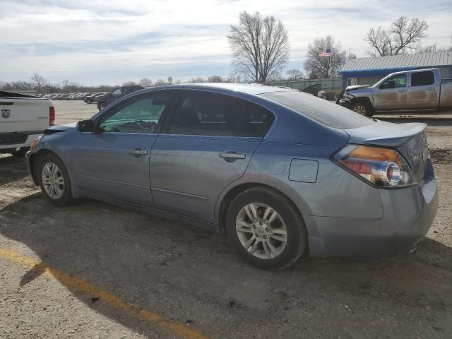 Photo 1 VIN: 1N4AL2AP1CN459540 - NISSAN ALTIMA 