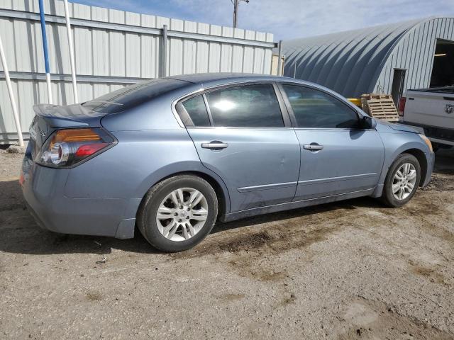 Photo 2 VIN: 1N4AL2AP1CN459540 - NISSAN ALTIMA 