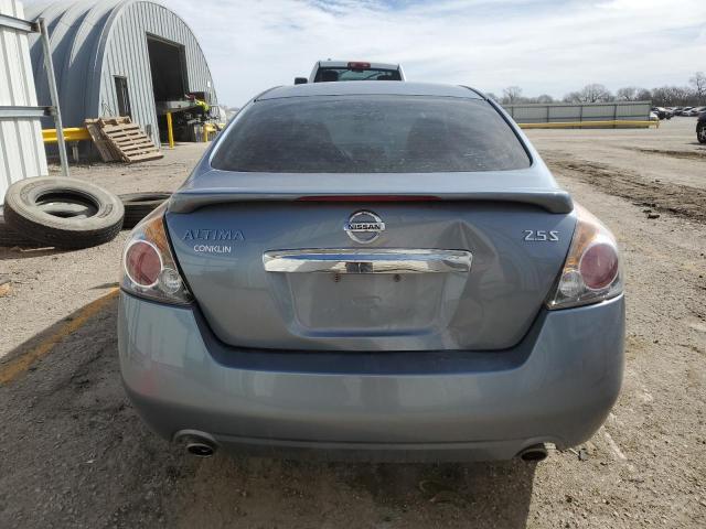 Photo 5 VIN: 1N4AL2AP1CN459540 - NISSAN ALTIMA 