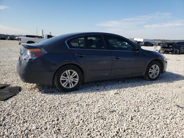 Photo 2 VIN: 1N4AL2AP1CN460901 - NISSAN ALTIMA BAS 