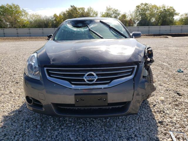 Photo 4 VIN: 1N4AL2AP1CN460901 - NISSAN ALTIMA BAS 