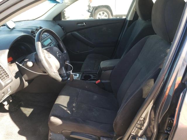 Photo 6 VIN: 1N4AL2AP1CN460901 - NISSAN ALTIMA BAS 