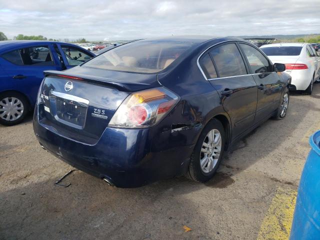 Photo 3 VIN: 1N4AL2AP1CN461840 - NISSAN ALTIMA BAS 