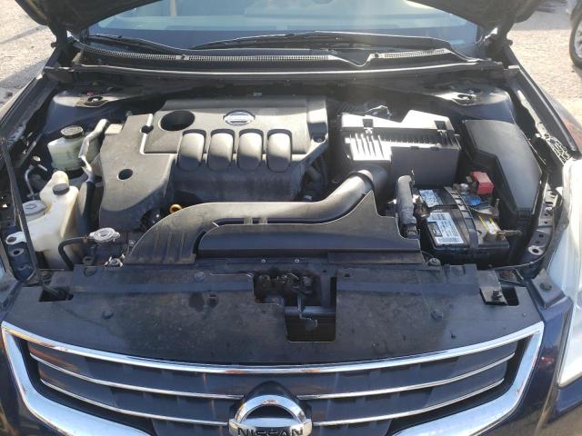 Photo 6 VIN: 1N4AL2AP1CN461840 - NISSAN ALTIMA BAS 