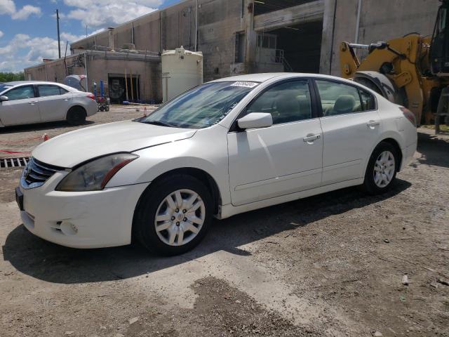 Photo 0 VIN: 1N4AL2AP1CN462079 - NISSAN ALTIMA 