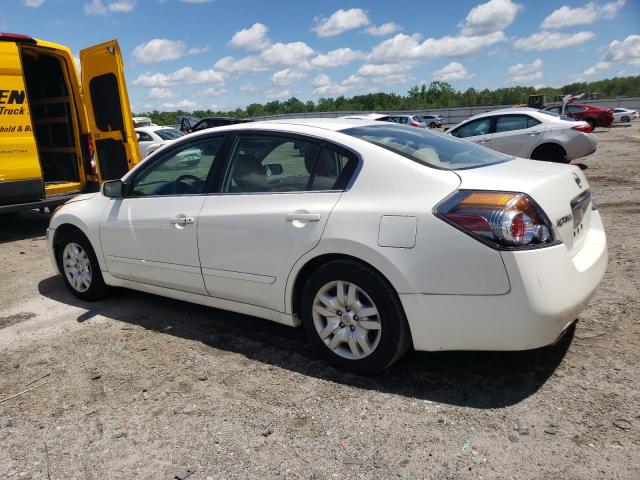 Photo 1 VIN: 1N4AL2AP1CN462079 - NISSAN ALTIMA 