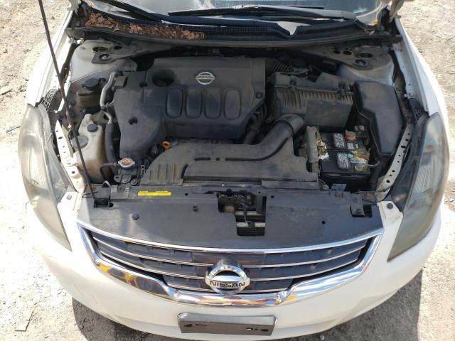 Photo 10 VIN: 1N4AL2AP1CN462079 - NISSAN ALTIMA 