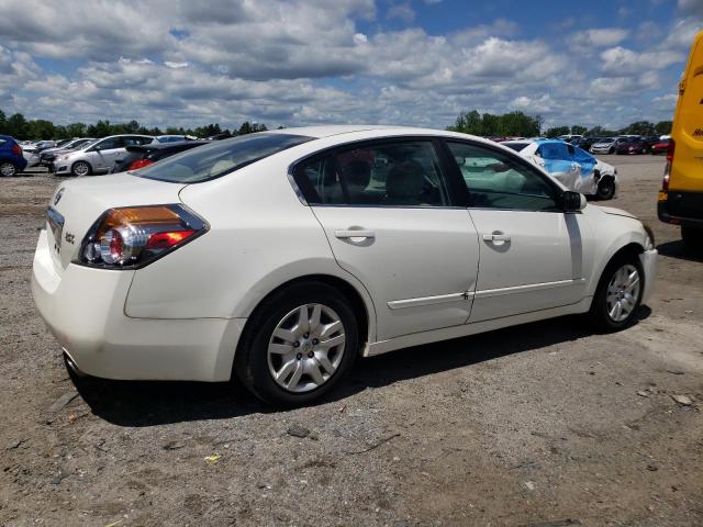 Photo 2 VIN: 1N4AL2AP1CN462079 - NISSAN ALTIMA 