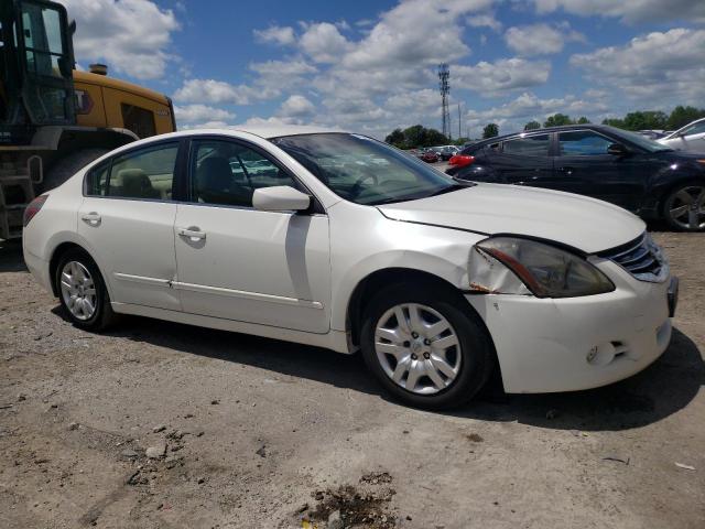 Photo 3 VIN: 1N4AL2AP1CN462079 - NISSAN ALTIMA 