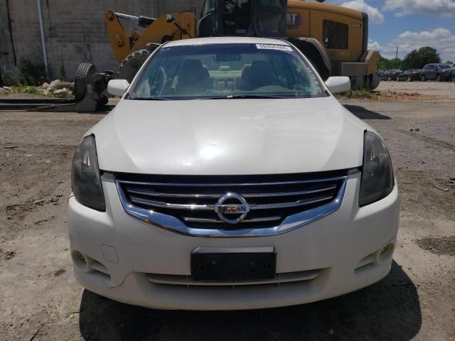 Photo 4 VIN: 1N4AL2AP1CN462079 - NISSAN ALTIMA 