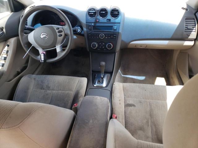 Photo 7 VIN: 1N4AL2AP1CN462079 - NISSAN ALTIMA 