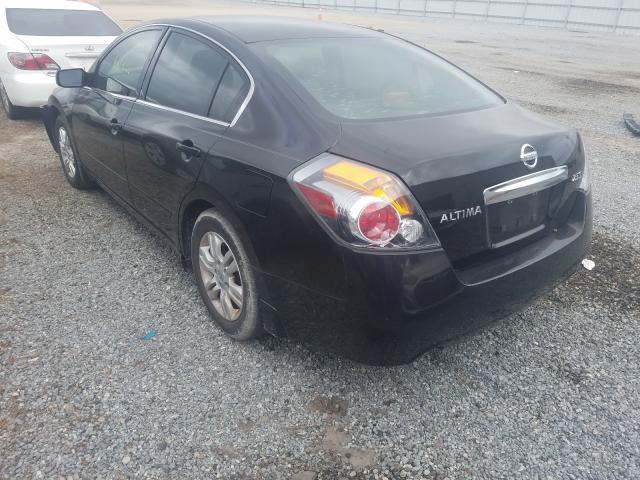 Photo 2 VIN: 1N4AL2AP1CN465550 - NISSAN ALTIMA 