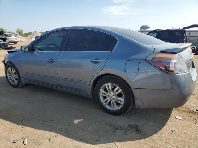 Photo 1 VIN: 1N4AL2AP1CN468111 - NISSAN ALTIMA BAS 