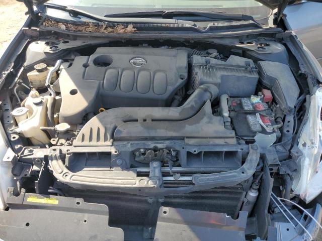 Photo 10 VIN: 1N4AL2AP1CN468111 - NISSAN ALTIMA BAS 